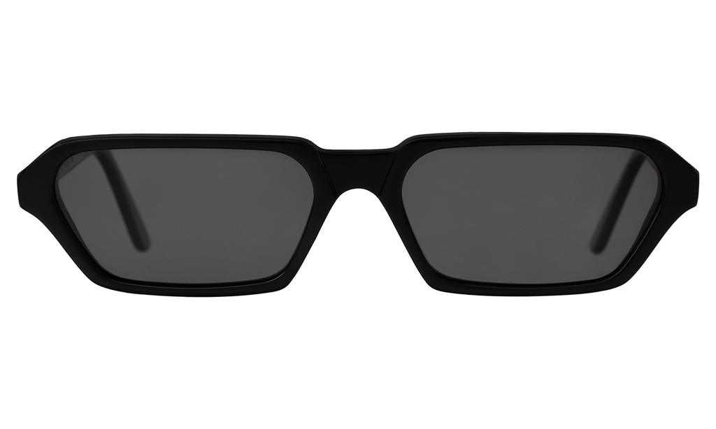 Baxter II Sunglasses