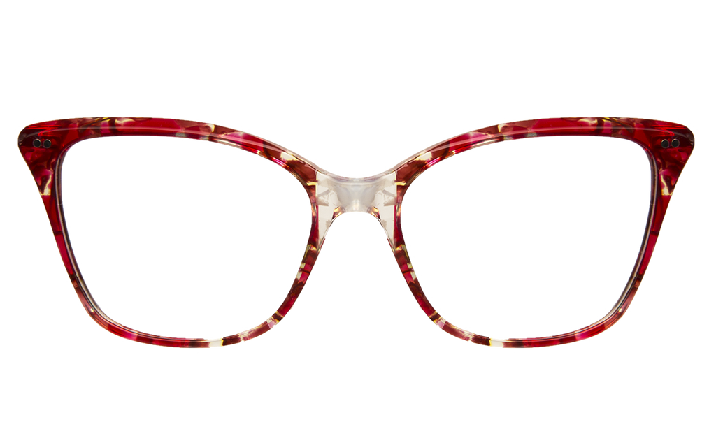 Bayard Optical