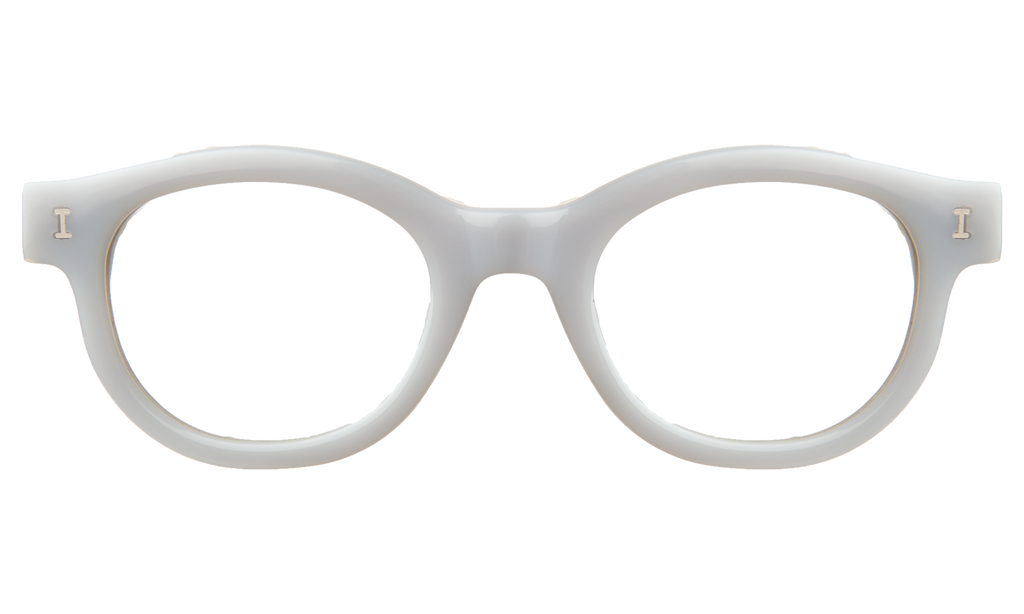 Beacon Optical