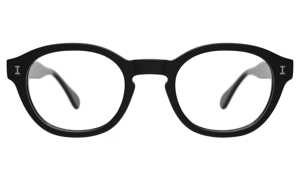 Bellport Optical