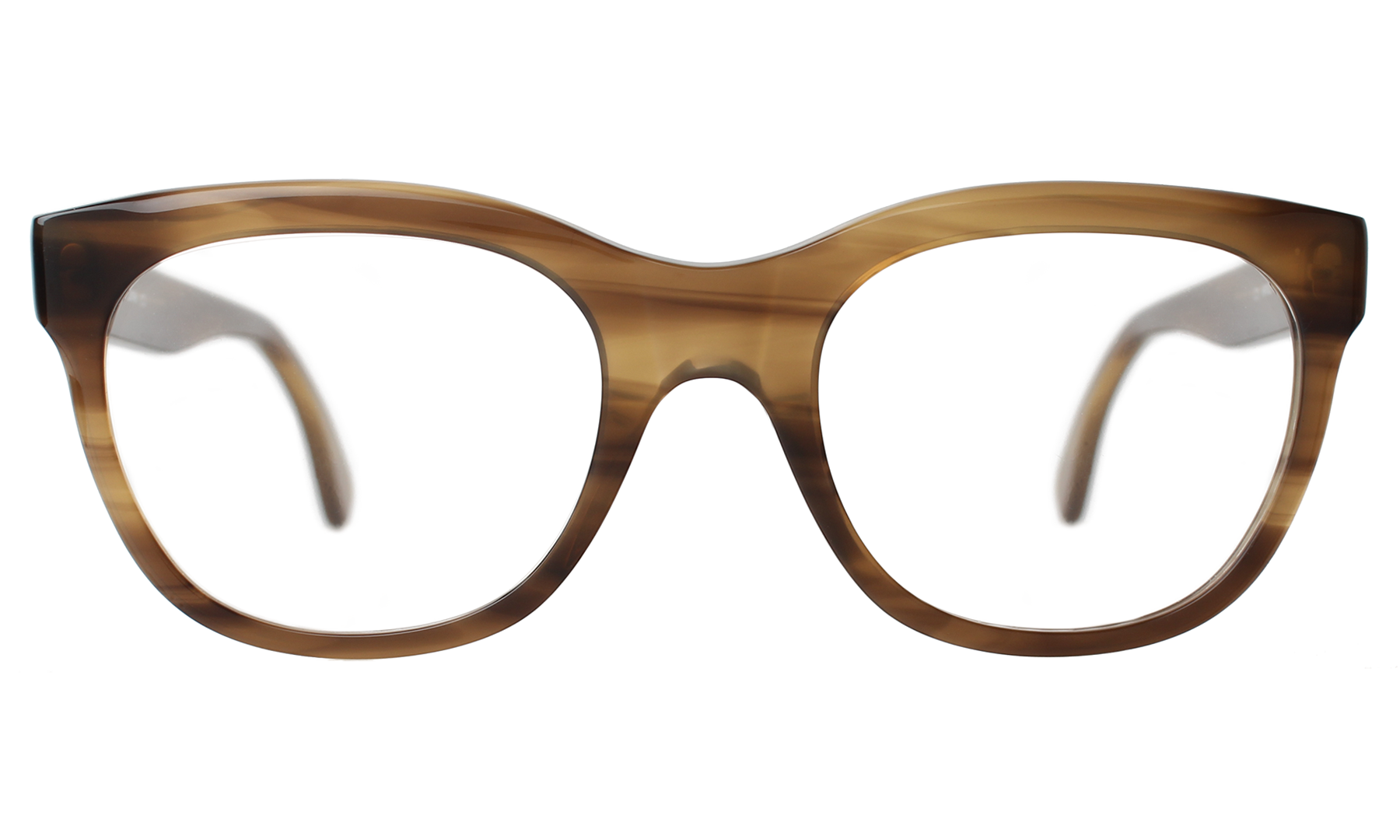 Belluno_Mocha_Optical_Front_Hi
