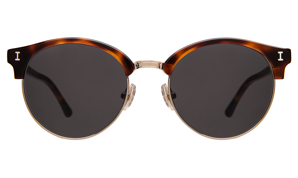 Benson Sunglasses