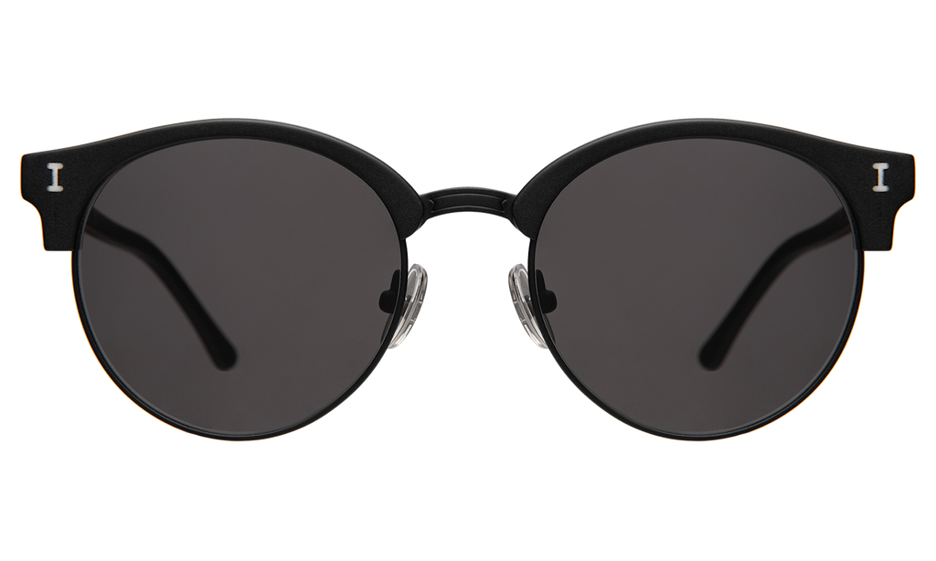 BensonMatteBlackFrontWeb.png?v