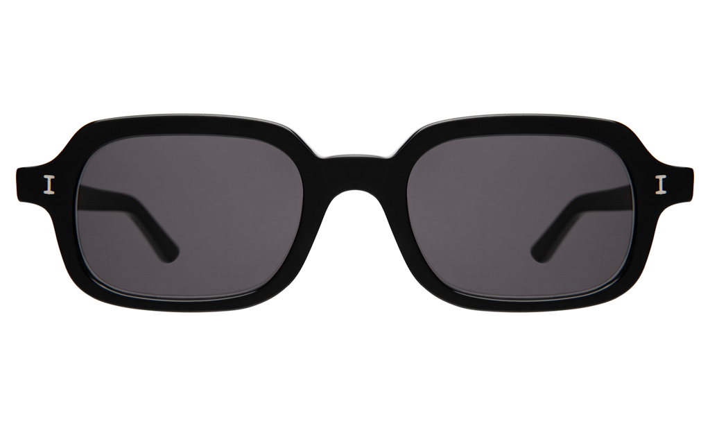 Berlin Sunglasses