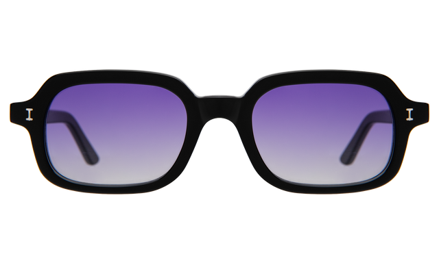 Berlin Sunglasses Product Shot