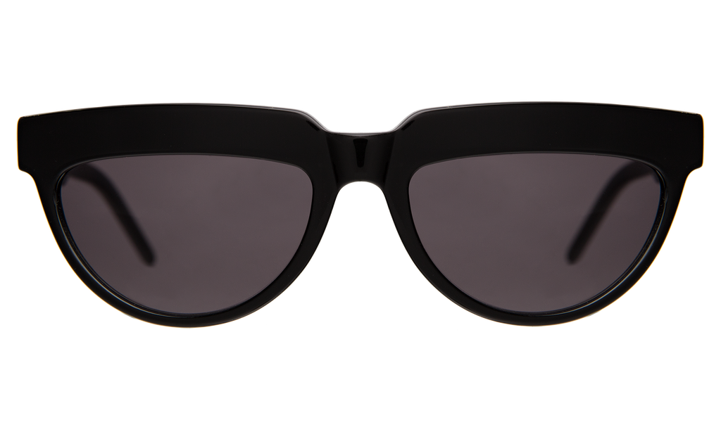 Bianca Sunglasses