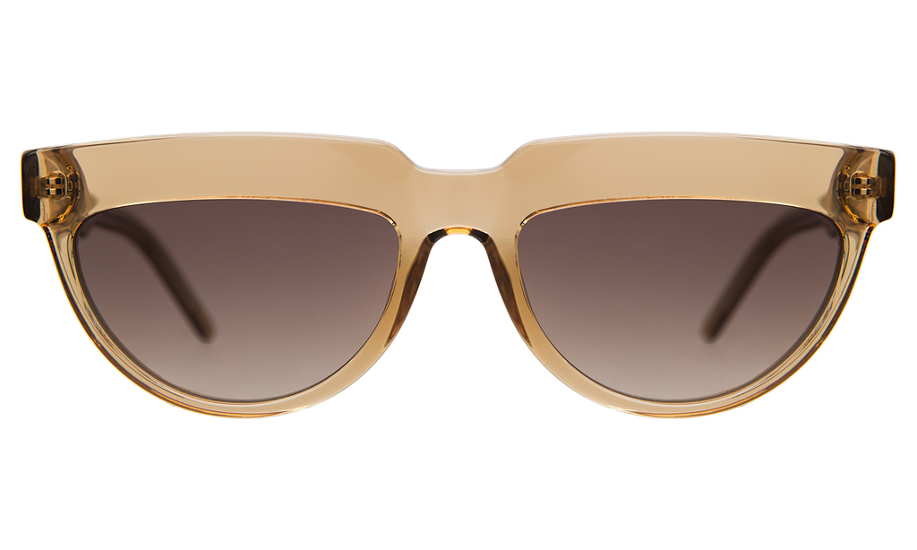 Bianca Sunglasses | illesteva display picture 1
