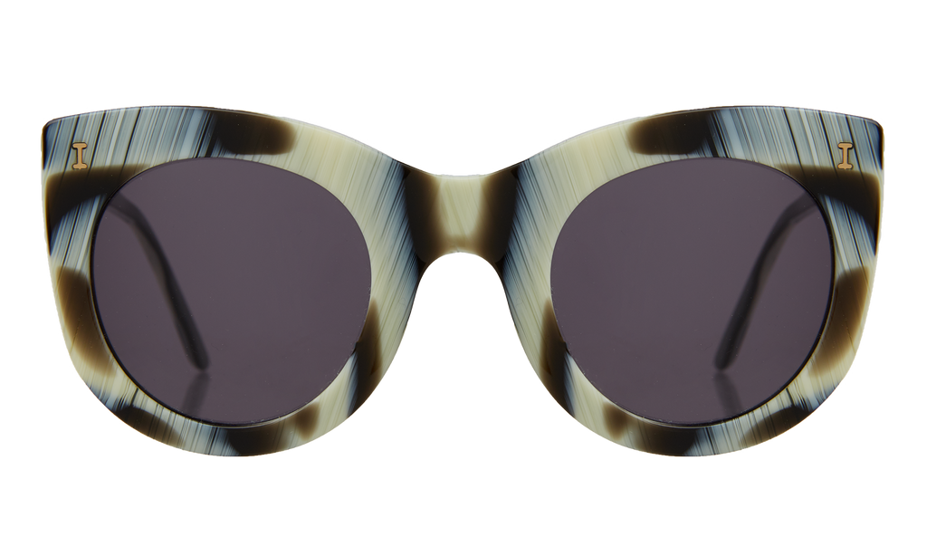Boca Sunglasses