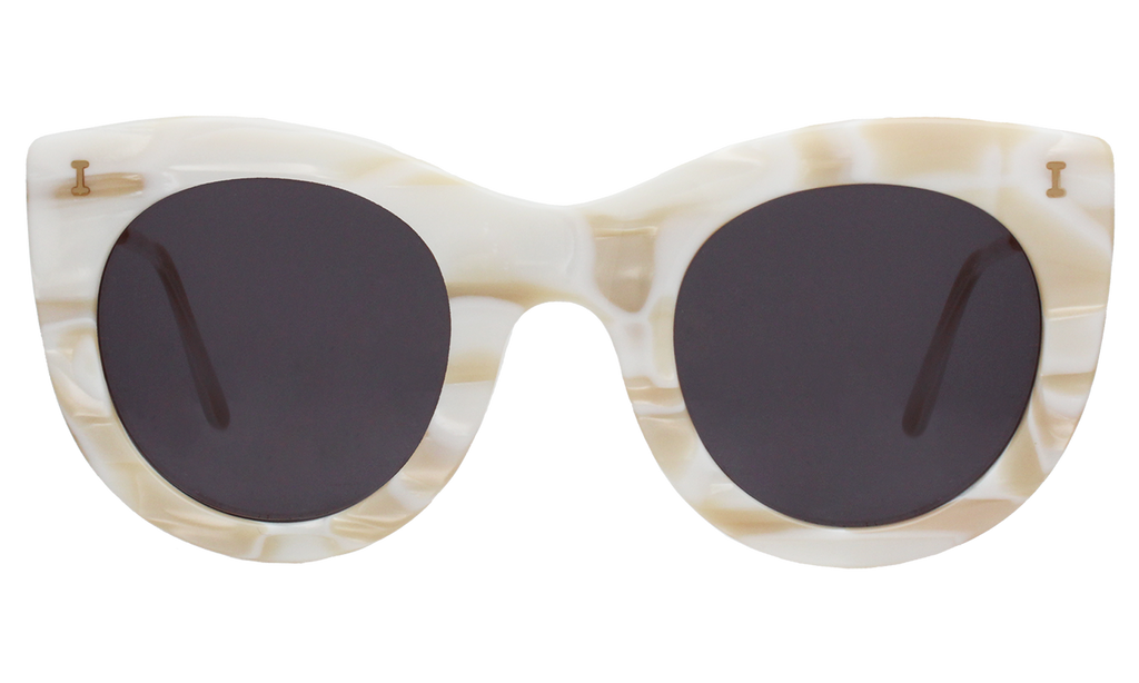 Boca II Sunglasses