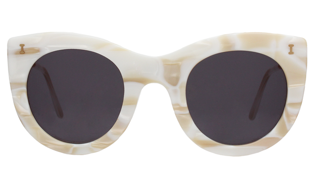 Boca II Sunglasses Product Shot