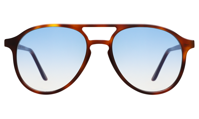 Bradley Sunglasses Product Shot