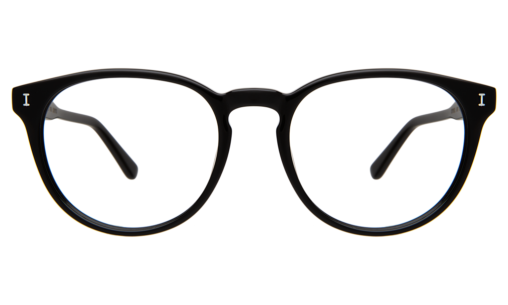 Bristol 52 Optical