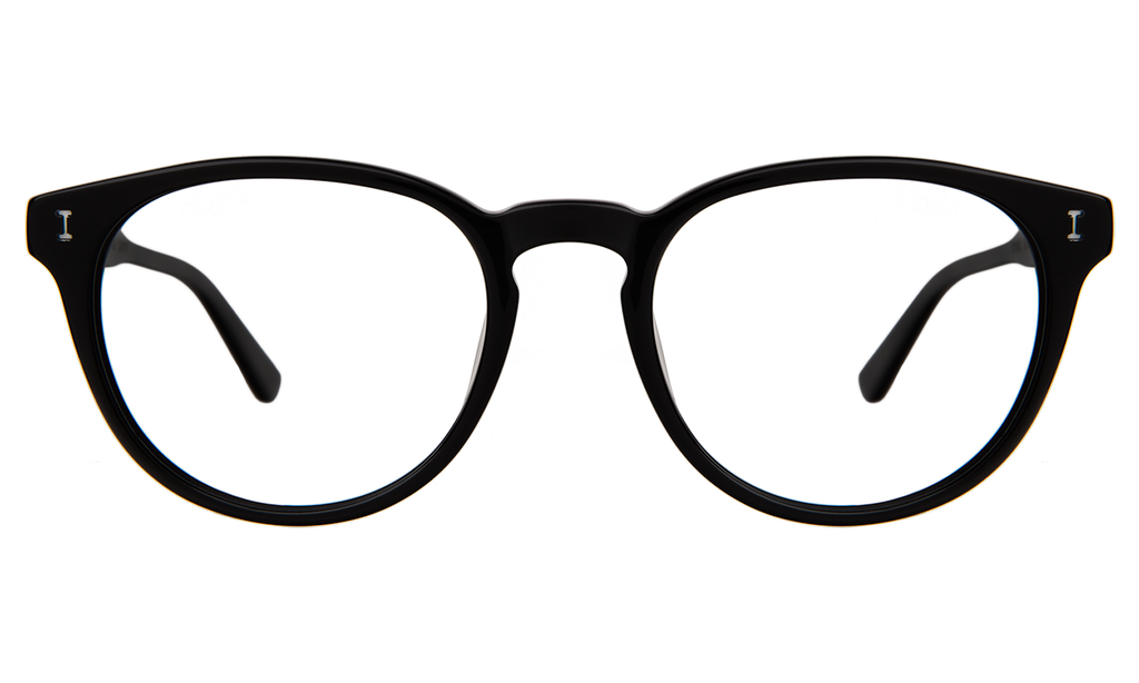 Bristol Optical