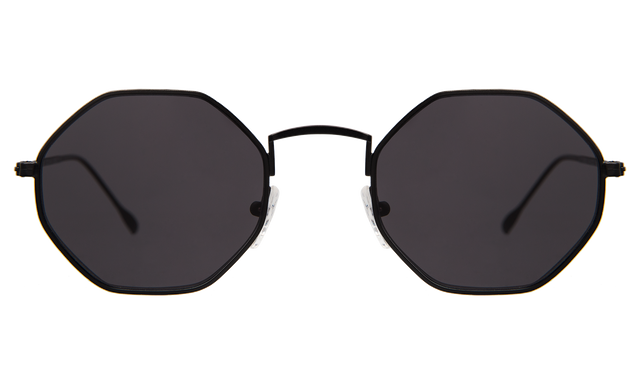 Broome Sunglasses Product Shot