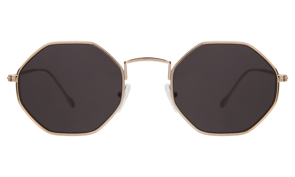 illestevaサングラス Lewis Sunglasses | illesteva