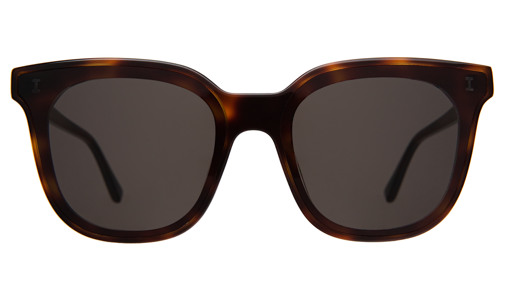 Camille64HavanawGreyFlatLenses  display picture 1