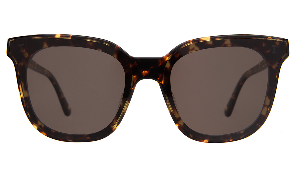 Camille64StarTortoisewGreyFlat