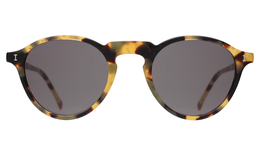 Capri Sunglasses