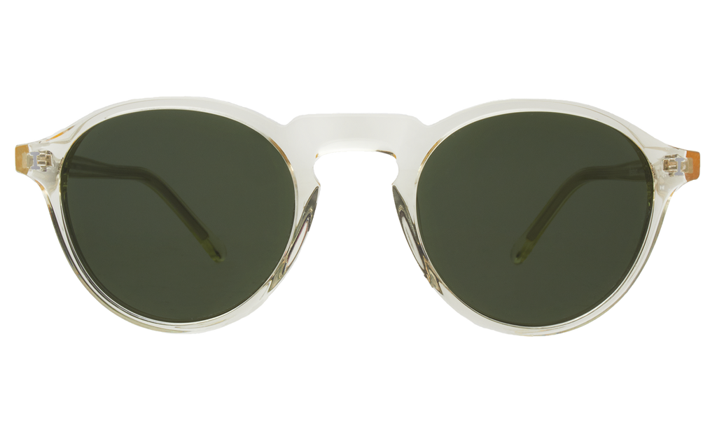 Capri Sunglasses | illesteva