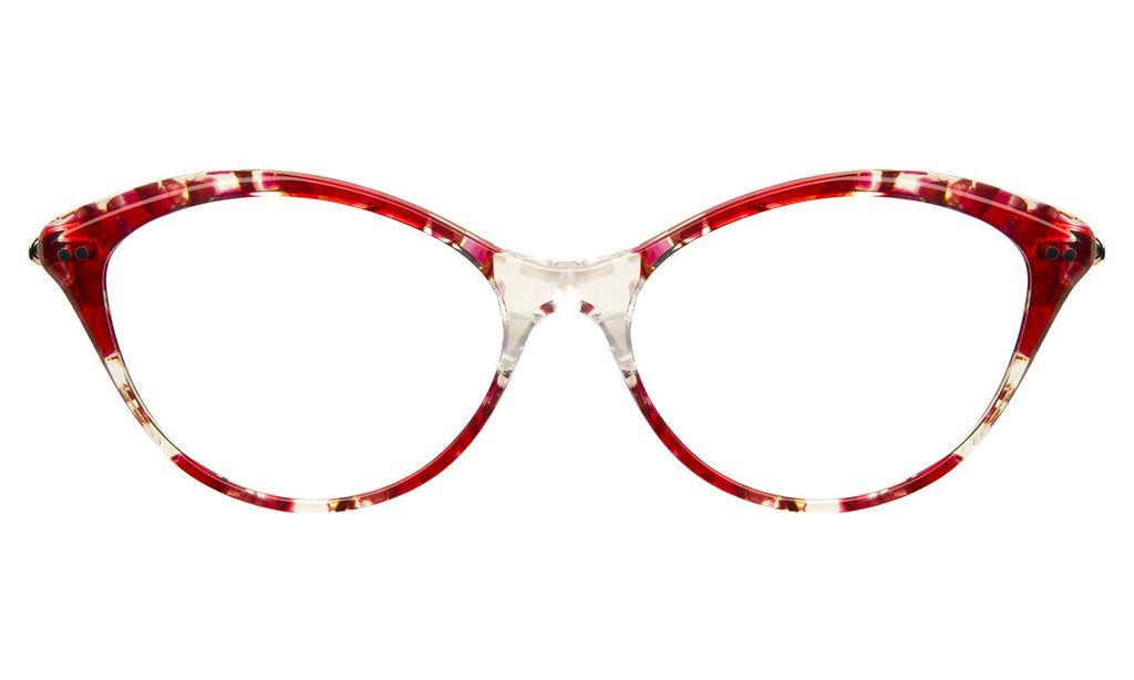 Cecille Optical