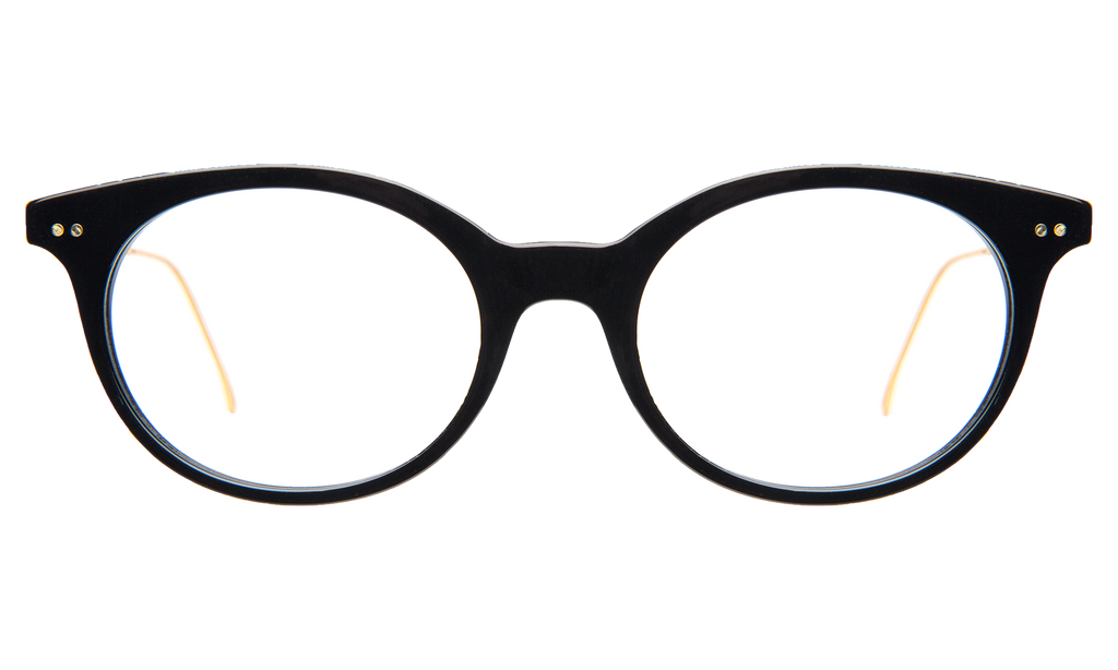 Claudine Optical