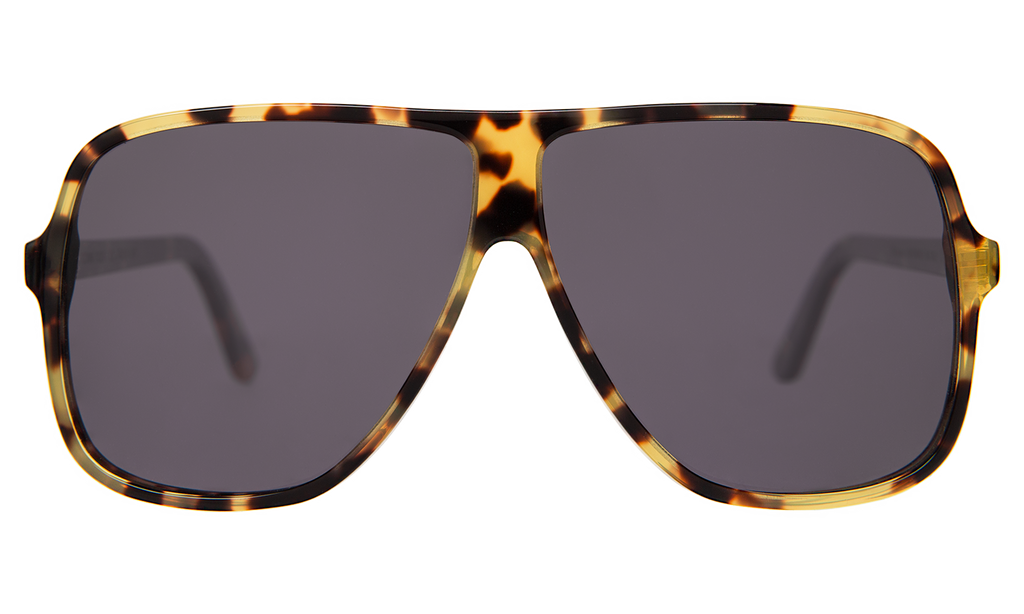 Connecticut Sunglasses | illesteva display picture 2