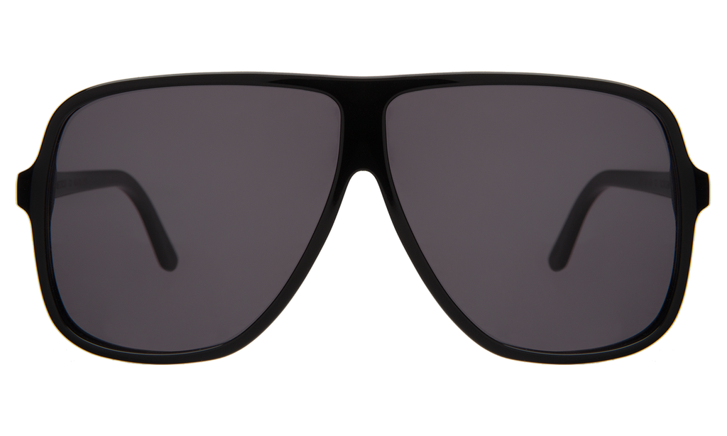 Connecticut Sunglasses