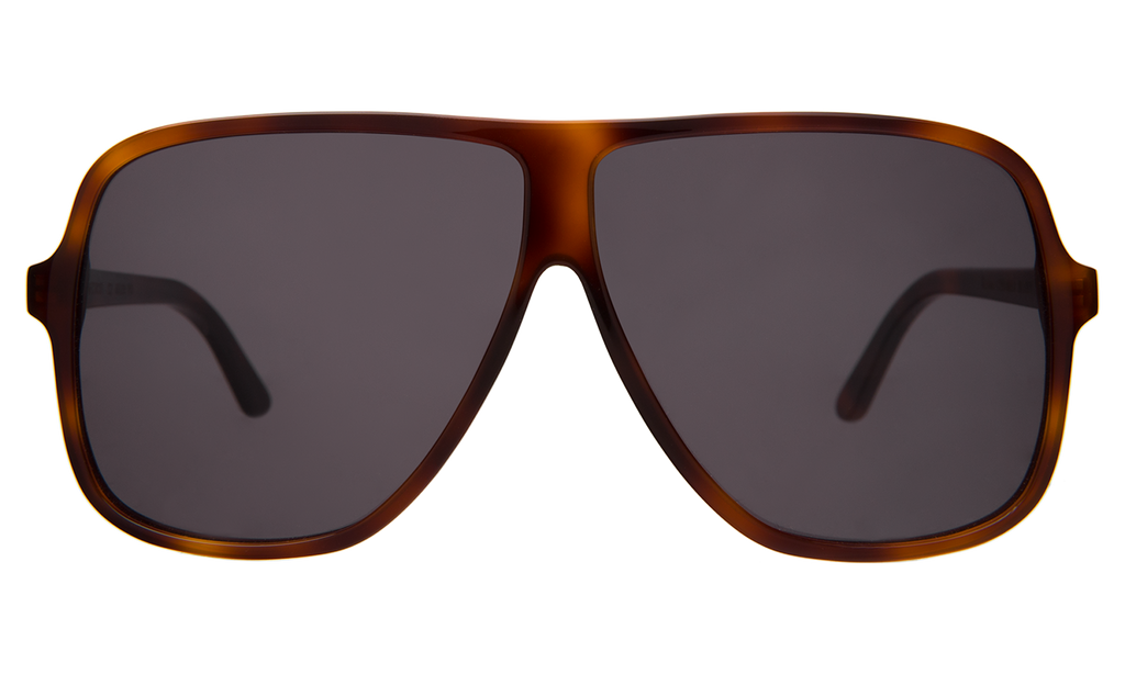 Connecticut Sunglasses | illesteva display picture 2