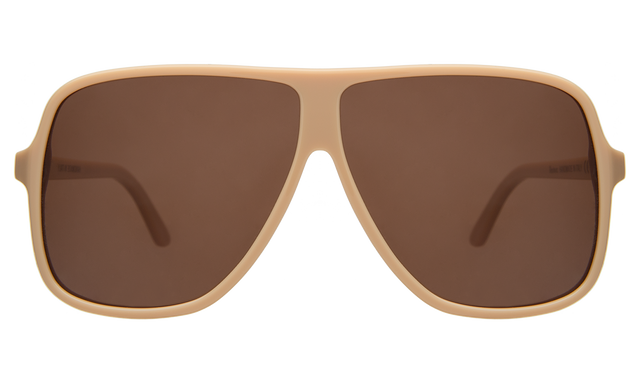 Connecticut Sunglasses Product Shot
