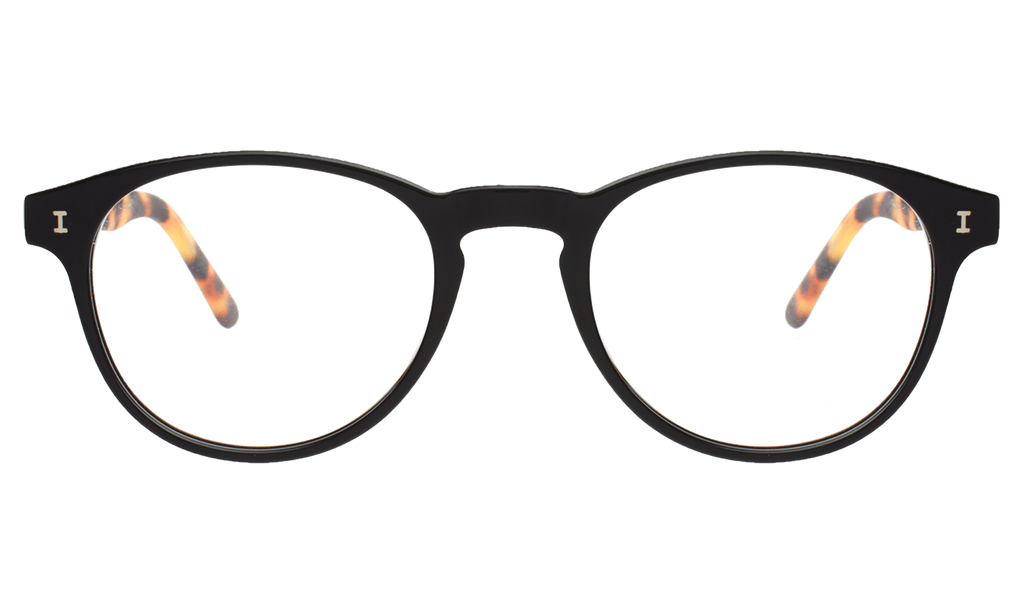 Cortina Optical