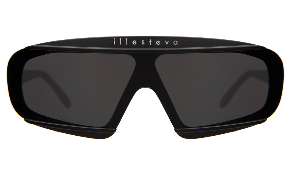 Courchevel Sunglasses | illesteva