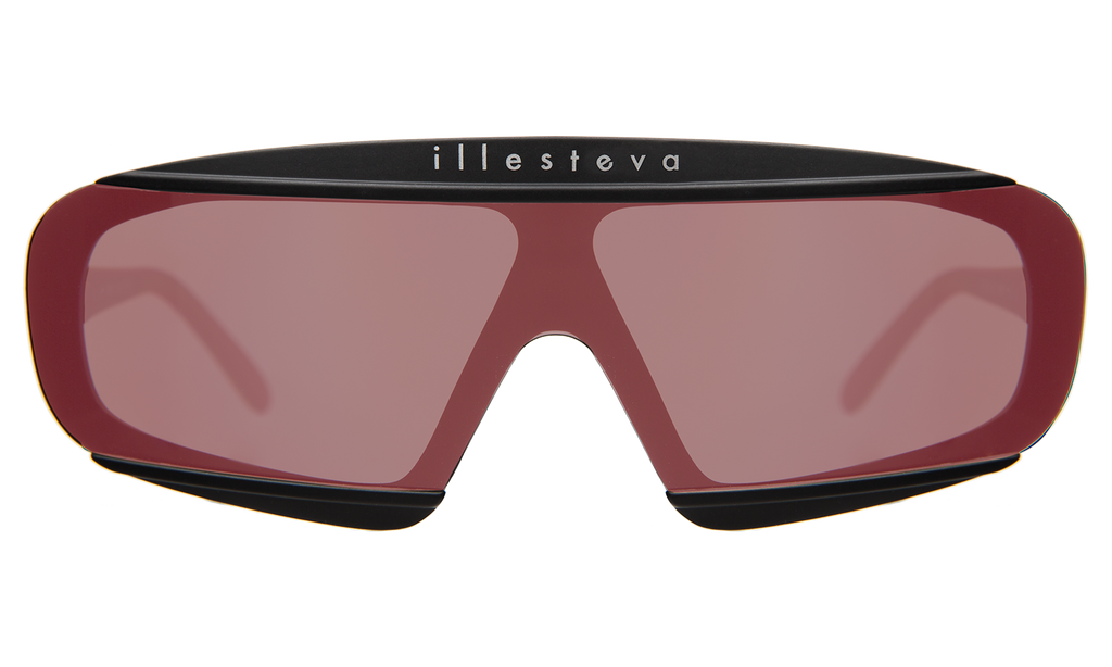 Courchevel Sunglasses | illesteva display picture 1