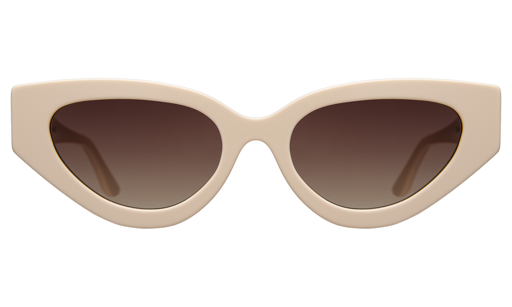 Mary Lou Sunglasses | illesteva display picture 1