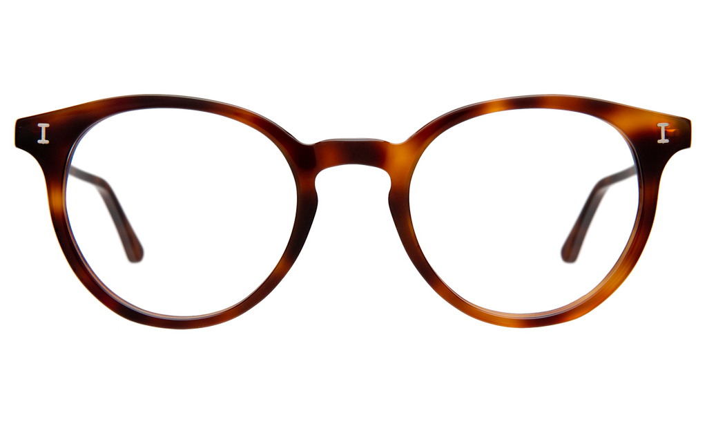 Dakota Optical