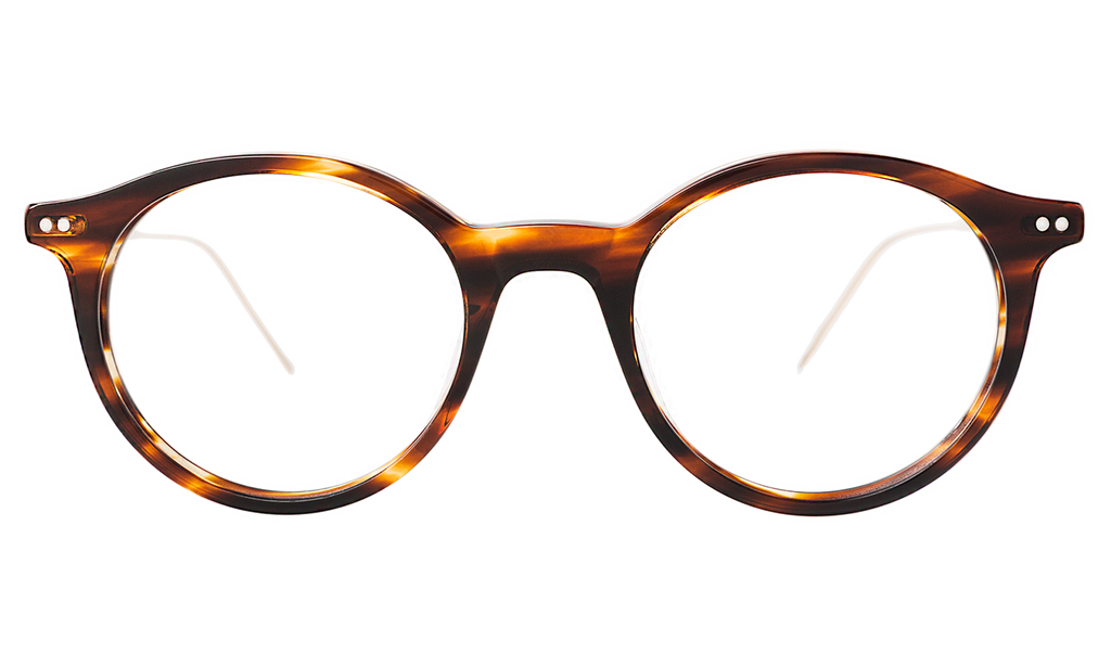 Dana Optical