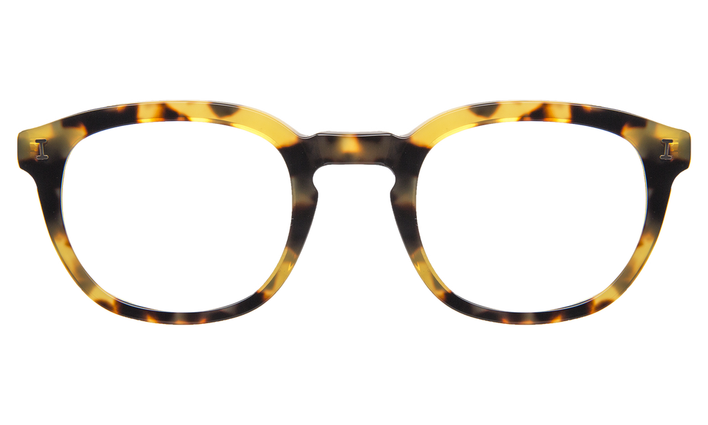 David Optical