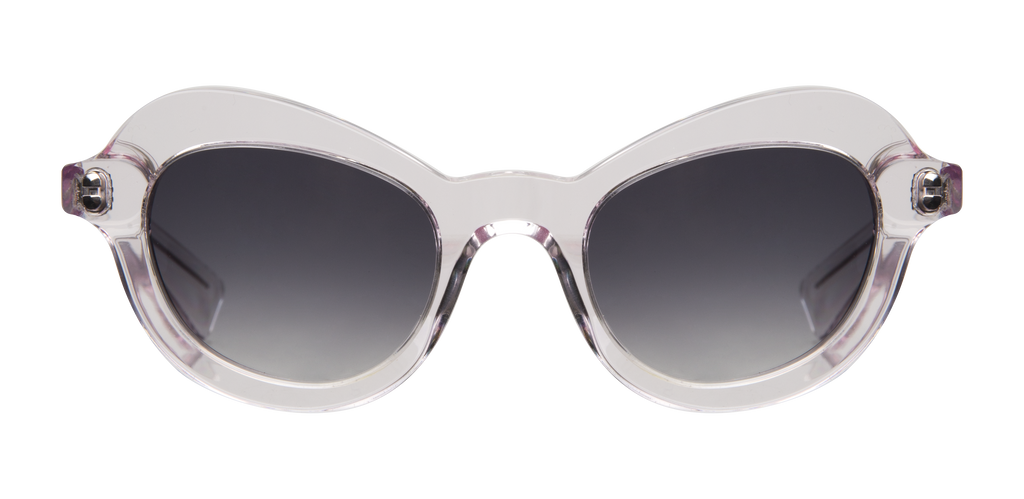 Delfina Sunglasses