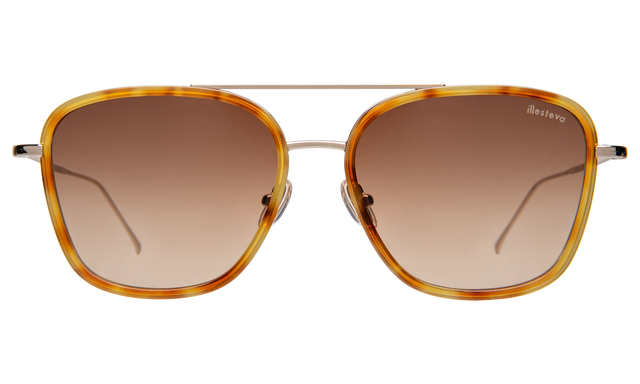 Delos Ace Sunglasses Product Shot