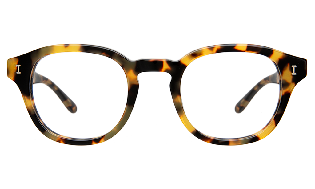 Delray Optical
