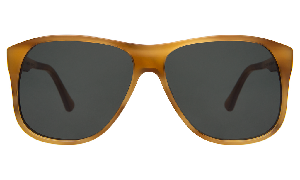 Dionne Sunglasses