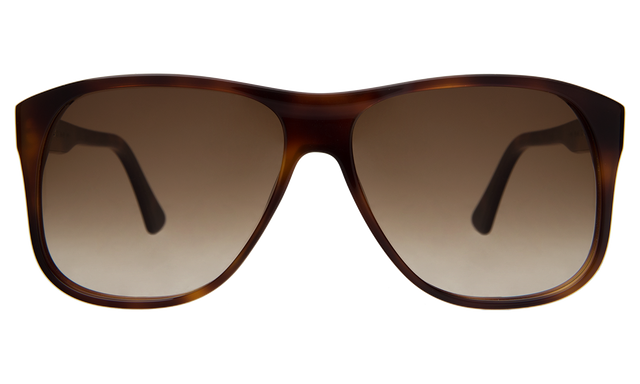 Dionne Sunglasses Product Shot