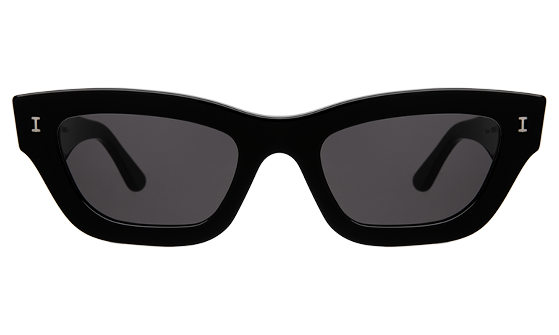 Nouvelle Vague S.70 Donna 48 Italian Style Sungglasses Nouvelle Vague – Lipari Vintage Eyewear main image 4