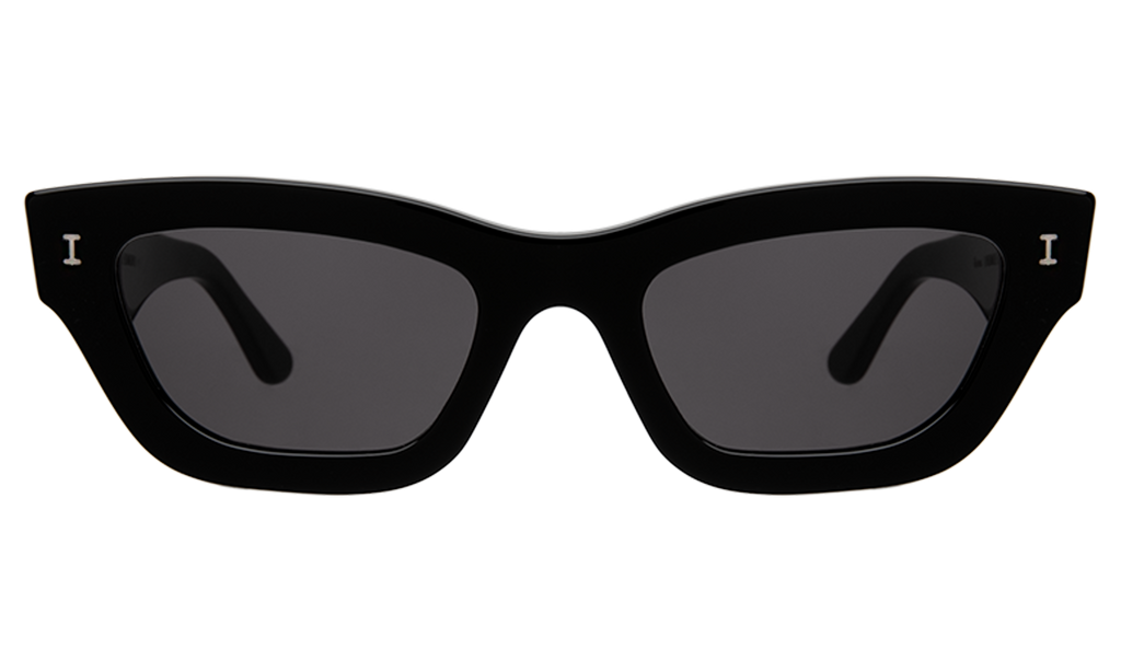 Donna Sunglasses
