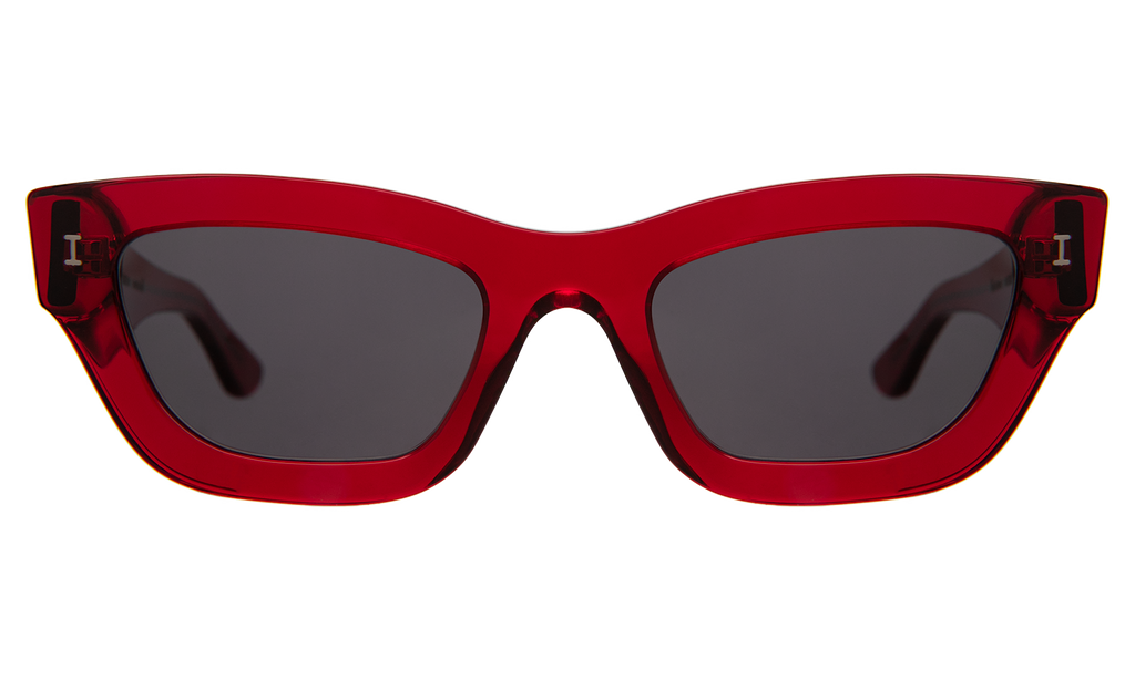 Donna Sunglasses illesteva