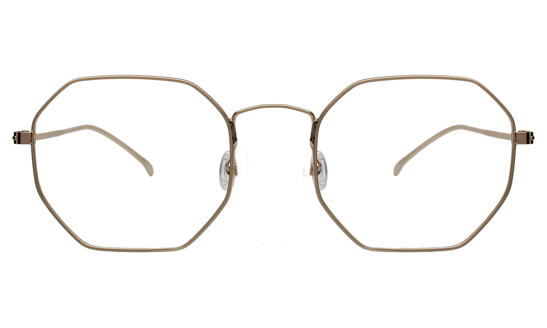 Dylan Optical | illesteva