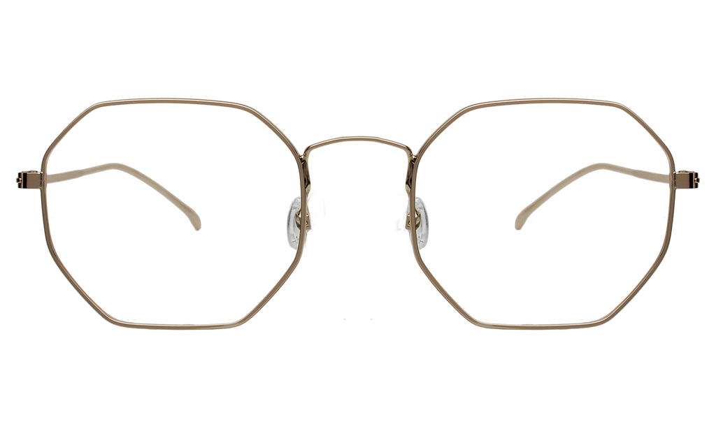 Dylan Optical