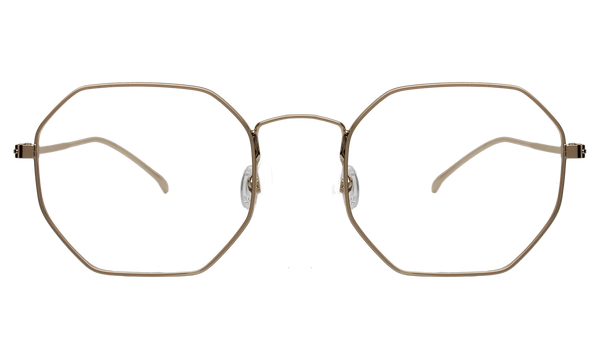 Dylan_Gold_Optical_Front_Hi_Re 