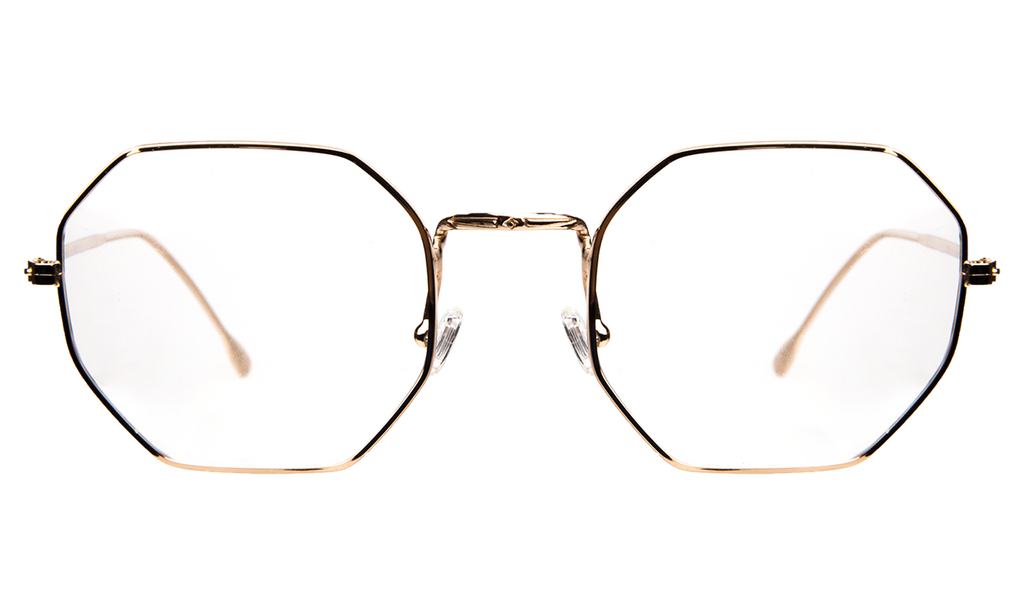 Dylan Optical | illesteva