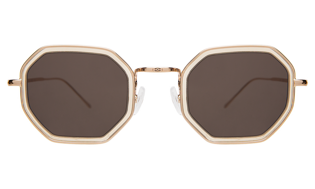 Dylan Tate Sunglasses | illesteva