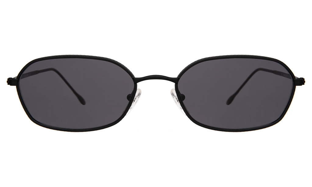 East Houston Sunglasses